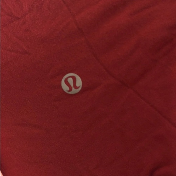 SOLD - Picture 3 of 4